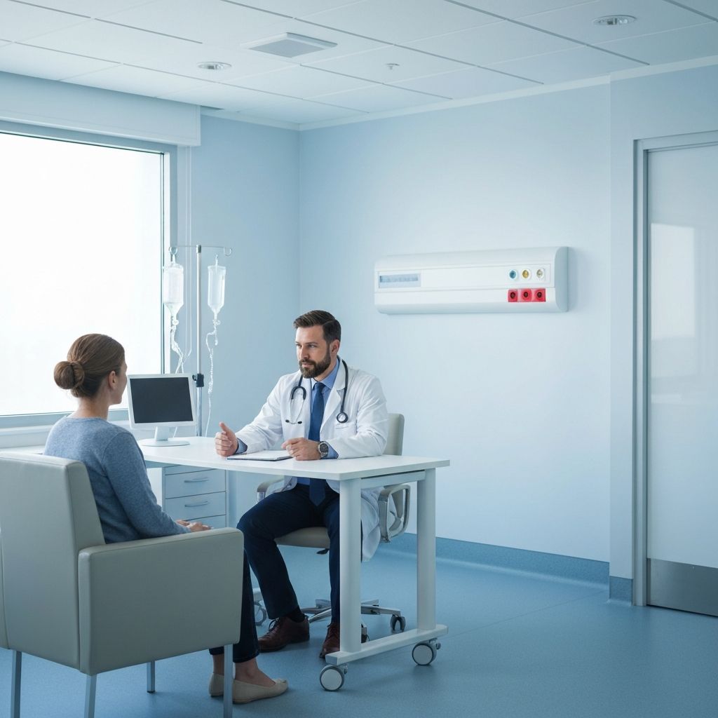 Gastos Médicos Mayores