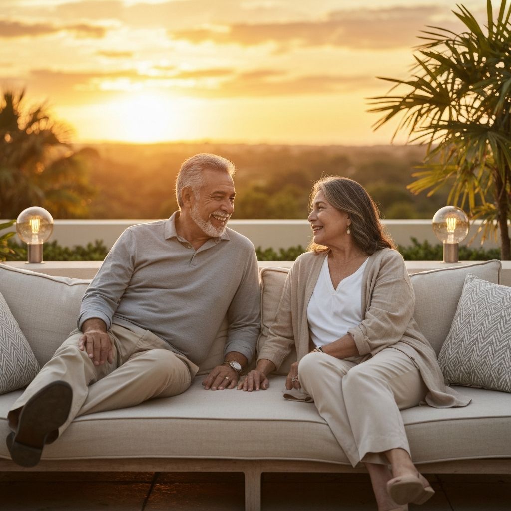 Plan de Retiro (PPR)